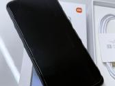 Xiaomi Redmi 10 - nuotraukos Nr. 4