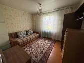 Parduodamas namas Zarasų r., Turmanto mstl. - nuotraukos Nr. 9