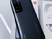 Xiaomi Redmi 10 - nuotraukos Nr. 5
