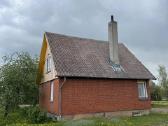 Parduodamas namas Zarasų r., Turmanto mstl. - nuotraukos Nr. 8