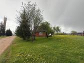 Parduodamas namas Zarasų r., Turmanto mstl. - nuotraukos Nr. 7