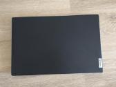 Lenovo V15 G4 Amn - nuotraukos Nr. 5