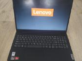 Lenovo V15 G4 Amn - nuotraukos Nr. 3