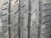 Padangos 255/50r17 - nuotraukos Nr. 2