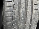Padangos 255/50r17 - nuotraukos Nr. 5