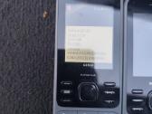 Nokia 6300 4G 5130 xpress music 105 - nuotraukos Nr. 4