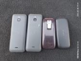 Nokia 6300 4G 5130 xpress music 105 - nuotraukos Nr. 6