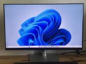 Dell 24 monitorius