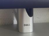 Dell 24 monitorius - nuotraukos Nr. 2