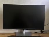 Dell 24 monitorius - nuotraukos Nr. 4