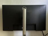 Dell 24 monitorius - nuotraukos Nr. 5