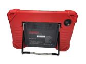 Launch Crp919x Max - nuotraukos Nr. 4