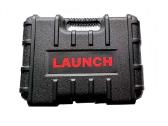 Launch Crp919x Max - nuotraukos Nr. 8