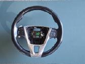 Volvo vairas