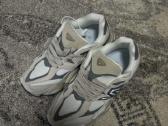 New balance batai