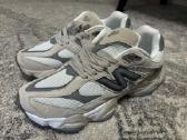 New balance batai - nuotraukos Nr. 2