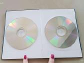 Electro House Mix muzika Original CD - nuotraukos Nr. 4