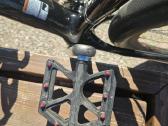 Karboninis dviratis Trek Superfly Pro SL - nuotraukos Nr. 2