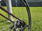 Karboninis dviratis Trek Superfly Pro SL - nuotraukos Nr. 5