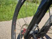 Karboninis dviratis Trek Superfly Pro SL - nuotraukos Nr. 6