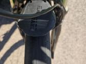 Karboninis dviratis Trek Superfly Pro SL - nuotraukos Nr. 8