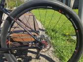 Karboninis dviratis Trek Superfly Pro SL - nuotraukos Nr. 11