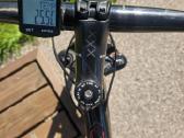 Karboninis dviratis Trek Superfly Pro SL - nuotraukos Nr. 12