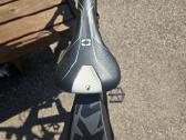 Karboninis dviratis Trek Superfly Pro SL - nuotraukos Nr. 13