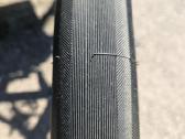 Karboninis dviratis Trek Superfly Pro SL - nuotraukos Nr. 15