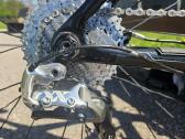 Karboninis dviratis Trek Superfly Pro SL - nuotraukos Nr. 16