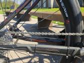 Karboninis dviratis Trek Superfly Pro SL - nuotraukos Nr. 17