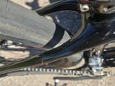Karboninis dviratis Trek Superfly Pro SL - nuotraukos Nr. 18