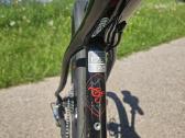 Karboninis dviratis Trek Superfly Pro SL - nuotraukos Nr. 20