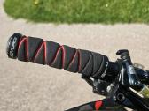 Karboninis dviratis Trek Superfly Pro SL - nuotraukos Nr. 21