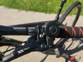 Karboninis dviratis Trek Superfly Pro SL - nuotraukos Nr. 22