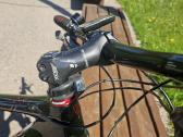 Karboninis dviratis Trek Superfly Pro SL - nuotraukos Nr. 23