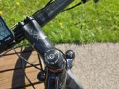 Karboninis dviratis Trek Superfly Pro SL - nuotraukos Nr. 24