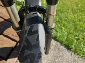 Karboninis dviratis Trek Superfly Pro SL - nuotraukos Nr. 25