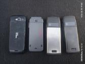 Nokia e52 5310 xpress music e50 - nuotraukos Nr. 6