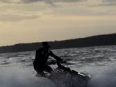 Vandens motociklų nuoma - nuotraukos Nr. 7