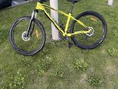 MTB dviratis Scott - nuotraukos Nr. 3
