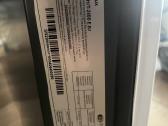 Electrolux Torrid 2000w konvektorinis šildytuvas - nuotraukos Nr. 3