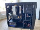 Žaidimų kompiuteris i7 / Gtx 1650 / 32gb RAM - nuotraukos Nr. 2