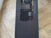 Žaidimų kompiuteris i7 / Gtx 1650 / 32gb RAM - nuotraukos Nr. 3
