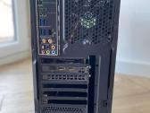 Žaidimų kompiuteris i7 / Gtx 1650 / 32gb RAM - nuotraukos Nr. 4