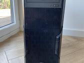 Žaidimų kompiuteris i7 / Gtx 1650 / 32gb RAM - nuotraukos Nr. 5