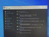 Žaidimų kompiuteris i7 / Gtx 1650 / 32gb RAM - nuotraukos Nr. 6