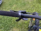 MTB dviratis Scott - nuotraukos Nr. 6