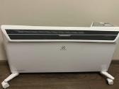 Inverterinis konvektorius Electrolux Ech/agi-2200w
