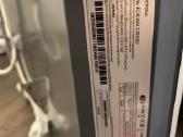 Inverterinis konvektorius Electrolux Ech/agi-2200w - nuotraukos Nr. 3